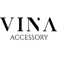 وینا اکسسوری